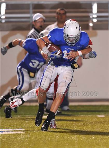 Thumbnail 3 in Midlothian @ Mineral Wells photogallery.