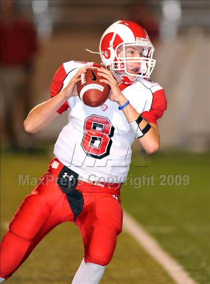 Thumbnail 3 in Midlothian @ Mineral Wells photogallery.