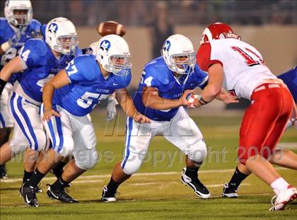 Thumbnail 2 in Midlothian @ Mineral Wells photogallery.