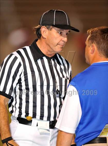 Thumbnail 1 in Midlothian @ Mineral Wells photogallery.