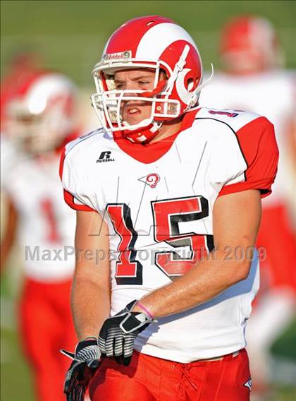 Thumbnail 1 in Midlothian @ Mineral Wells photogallery.