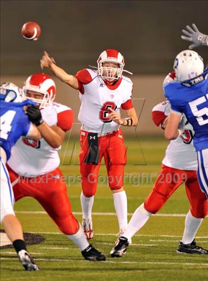 Thumbnail 1 in Midlothian @ Mineral Wells photogallery.
