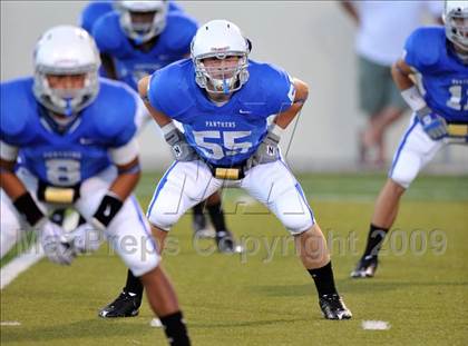 Thumbnail 3 in Midlothian @ Mineral Wells photogallery.