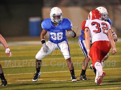 Thumbnail 2 in Midlothian @ Mineral Wells photogallery.