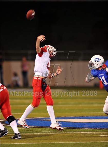 Thumbnail 3 in Midlothian @ Mineral Wells photogallery.