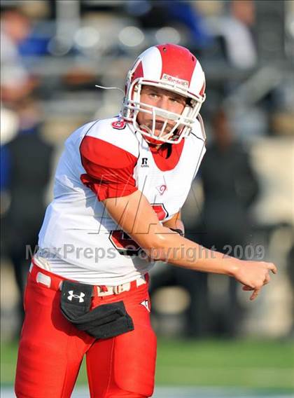 Thumbnail 3 in Midlothian @ Mineral Wells photogallery.