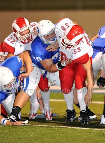Thumbnail 1 in Midlothian @ Mineral Wells photogallery.