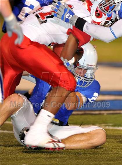 Thumbnail 2 in Midlothian @ Mineral Wells photogallery.