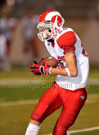 Thumbnail 1 in Midlothian @ Mineral Wells photogallery.