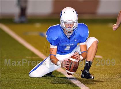 Thumbnail 1 in Midlothian @ Mineral Wells photogallery.