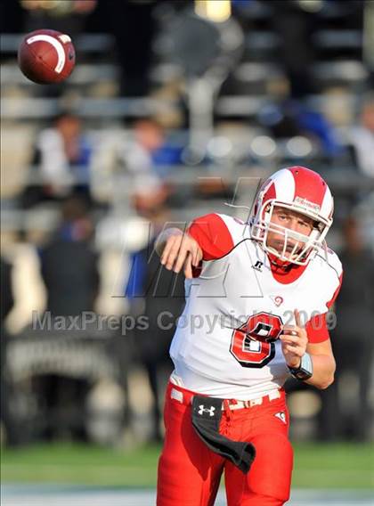 Thumbnail 2 in Midlothian @ Mineral Wells photogallery.