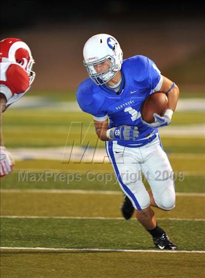 Thumbnail 1 in Midlothian @ Mineral Wells photogallery.