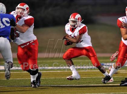 Thumbnail 1 in Midlothian @ Mineral Wells photogallery.