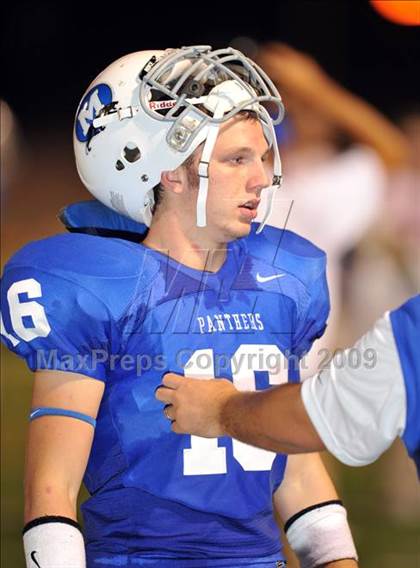 Thumbnail 1 in Midlothian @ Mineral Wells photogallery.
