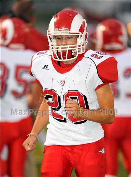 Thumbnail 3 in Midlothian @ Mineral Wells photogallery.