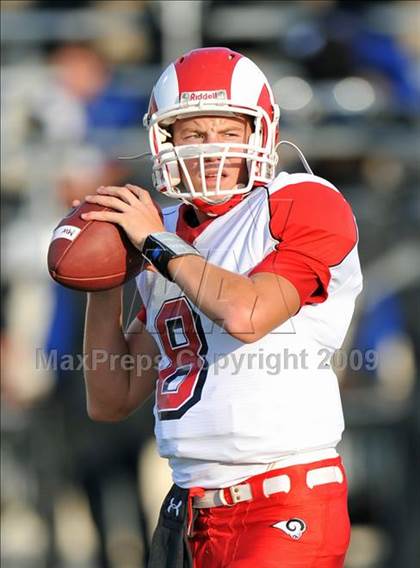 Thumbnail 3 in Midlothian @ Mineral Wells photogallery.