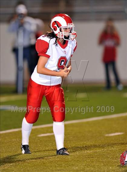 Thumbnail 1 in Midlothian @ Mineral Wells photogallery.