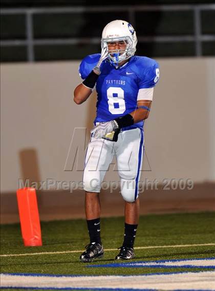 Thumbnail 1 in Midlothian @ Mineral Wells photogallery.