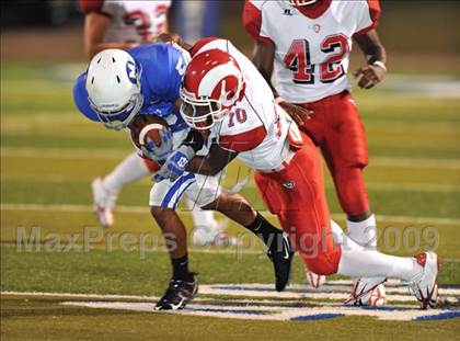 Thumbnail 1 in Midlothian @ Mineral Wells photogallery.
