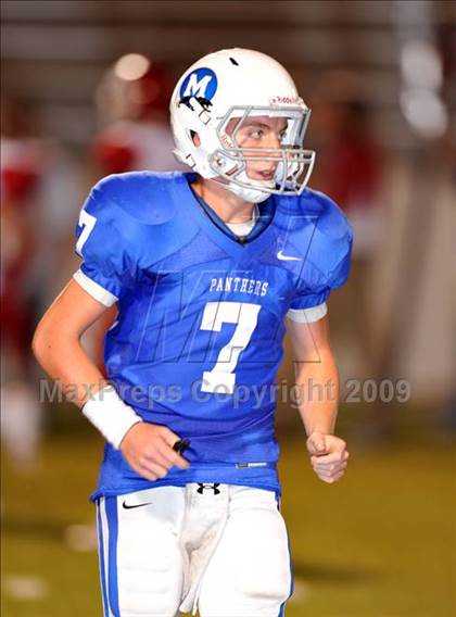 Thumbnail 1 in Midlothian @ Mineral Wells photogallery.