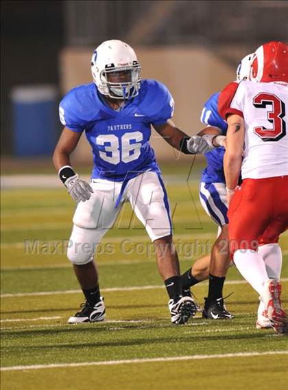 Thumbnail 1 in Midlothian @ Mineral Wells photogallery.