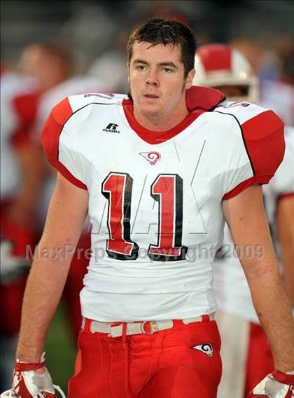 Thumbnail 1 in Midlothian @ Mineral Wells photogallery.