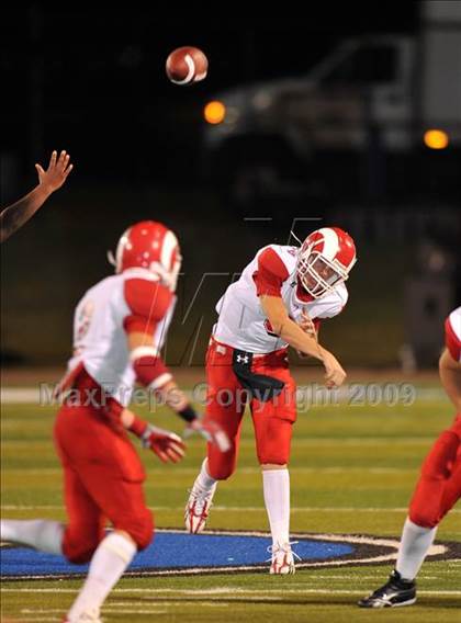 Thumbnail 1 in Midlothian @ Mineral Wells photogallery.