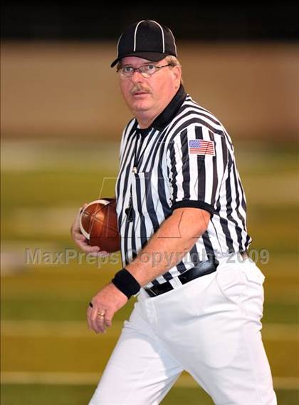 Thumbnail 2 in Midlothian @ Mineral Wells photogallery.