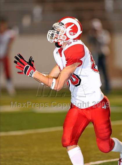 Thumbnail 3 in Midlothian @ Mineral Wells photogallery.
