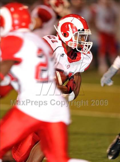 Thumbnail 1 in Midlothian @ Mineral Wells photogallery.