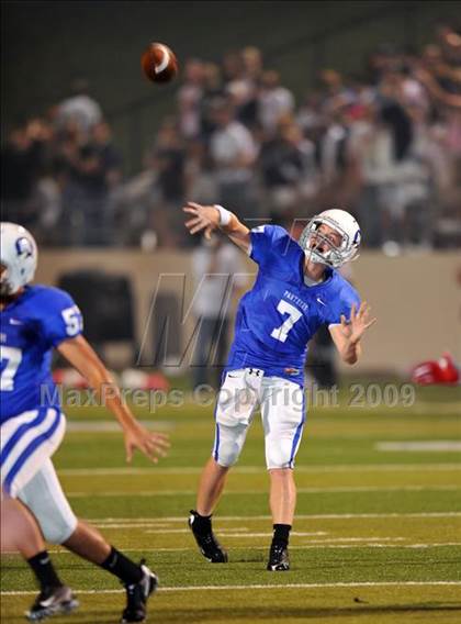 Thumbnail 3 in Midlothian @ Mineral Wells photogallery.