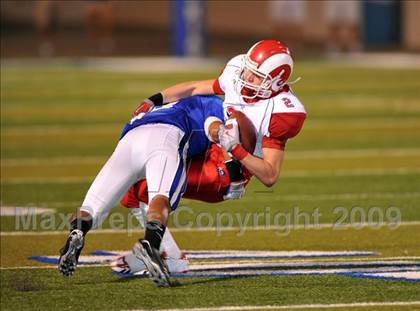 Thumbnail 2 in Midlothian @ Mineral Wells photogallery.