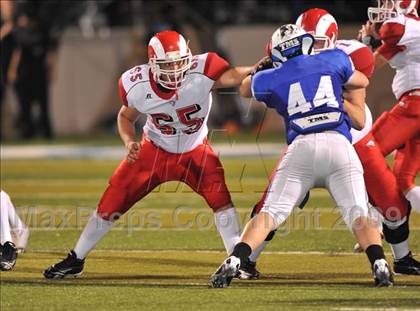 Thumbnail 2 in Midlothian @ Mineral Wells photogallery.