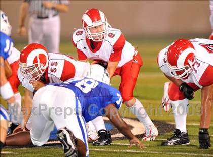 Thumbnail 2 in Midlothian @ Mineral Wells photogallery.