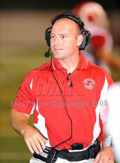 Thumbnail 2 in Midlothian @ Mineral Wells photogallery.