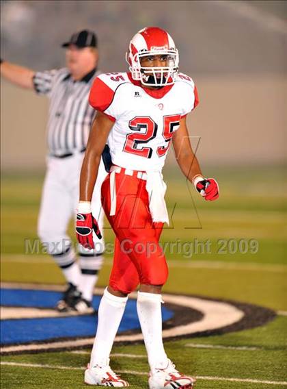 Thumbnail 1 in Midlothian @ Mineral Wells photogallery.
