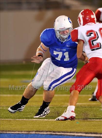 Thumbnail 1 in Midlothian @ Mineral Wells photogallery.