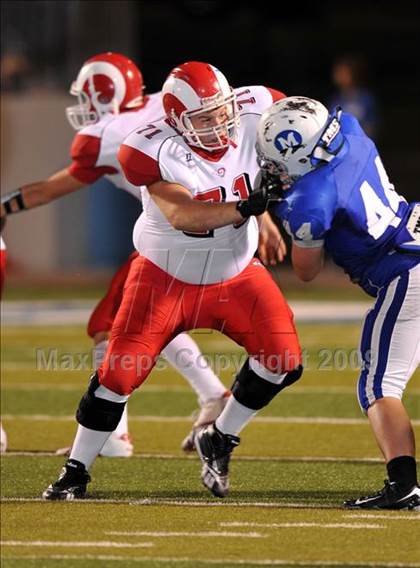 Thumbnail 1 in Midlothian @ Mineral Wells photogallery.