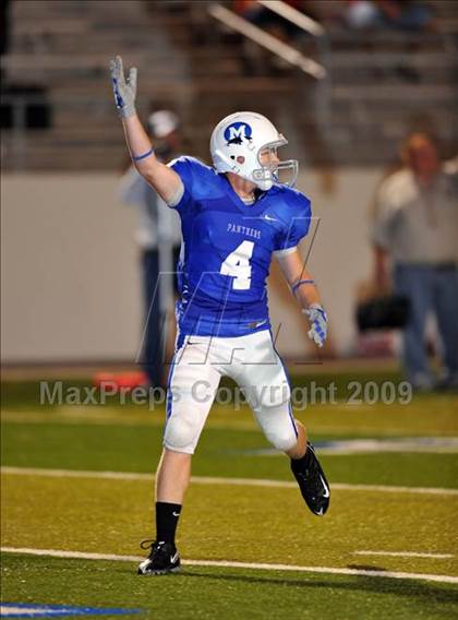 Thumbnail 3 in Midlothian @ Mineral Wells photogallery.
