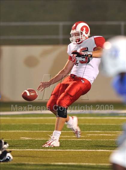 Thumbnail 3 in Midlothian @ Mineral Wells photogallery.