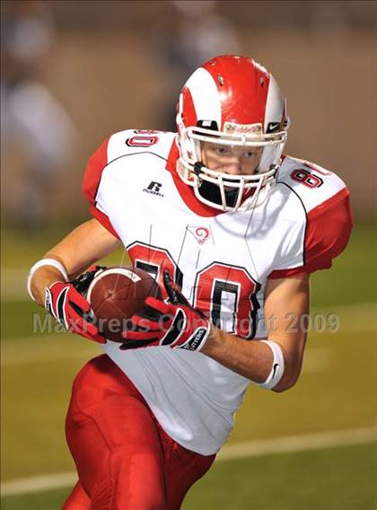 Thumbnail 2 in Midlothian @ Mineral Wells photogallery.