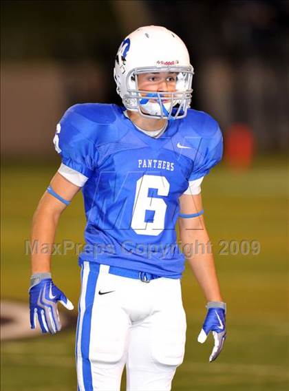 Thumbnail 2 in Midlothian @ Mineral Wells photogallery.