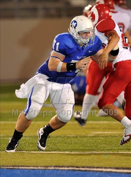 Thumbnail 2 in Midlothian @ Mineral Wells photogallery.