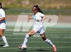Photo from the gallery "Cleveland @ Los Alamos"