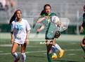 Photo from the gallery "Cleveland @ Los Alamos"