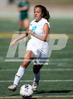 Photo from the gallery "Cleveland @ Los Alamos"