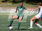 Photo from the gallery "Cleveland @ Los Alamos"