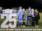 Photo from the gallery "Thunderbird @ Paradise Honors"