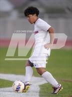 Photo from the gallery "Thunderbird @ Paradise Honors"