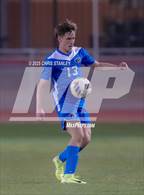 Photo from the gallery "Thunderbird @ Paradise Honors"